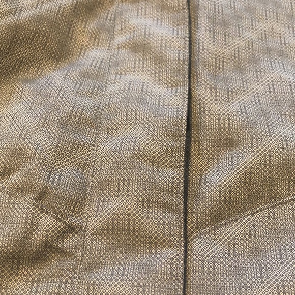 Roxy ski jacket - Picture 2 of 4